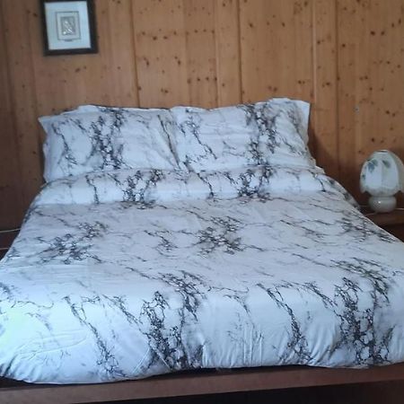 B&B La Casa In Campagna Ospedaletto  Extérieur photo